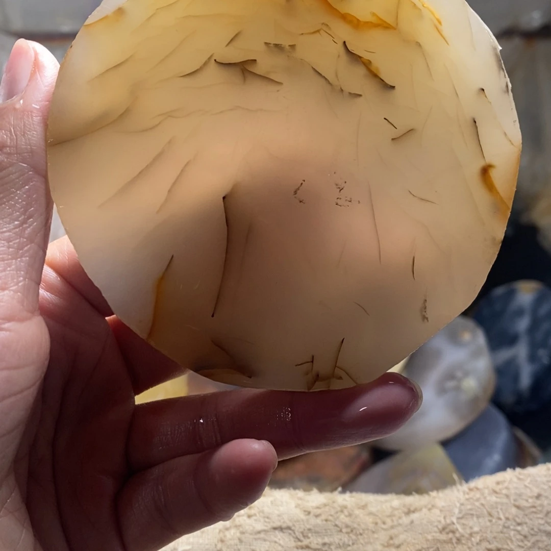 定制玛瑙玛瑙手镯私人订制