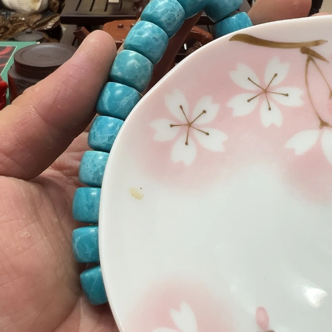 瓷片瓷器瓷器瓷器
