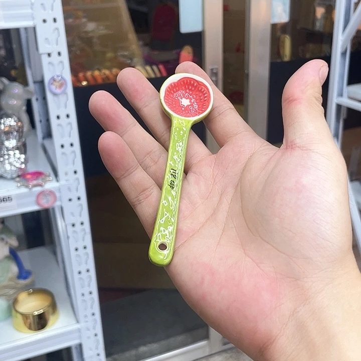 诃*满20包邮瑕疵陶瓷不退不换