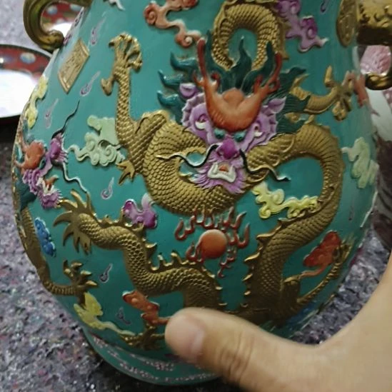 管***方摆件瓷，，，，，，，，，，，，，，，，，