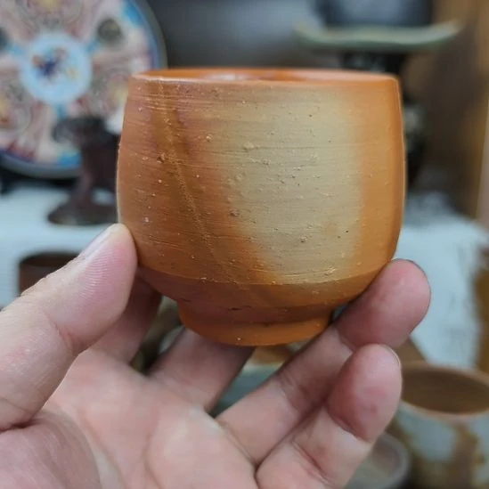 瓷片瓷片瓷片瓷片瓷片