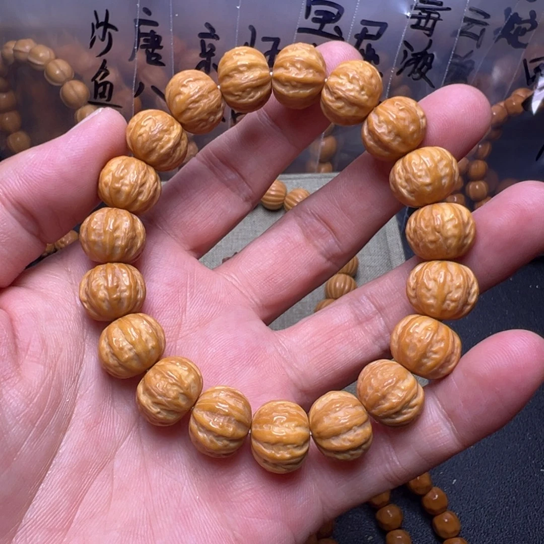 手串猴头核桃啦啊啊啊啊啊啊啊啊啊啊啊