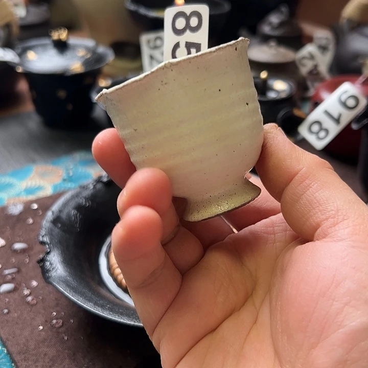 主人杯主人杯主人杯主人杯