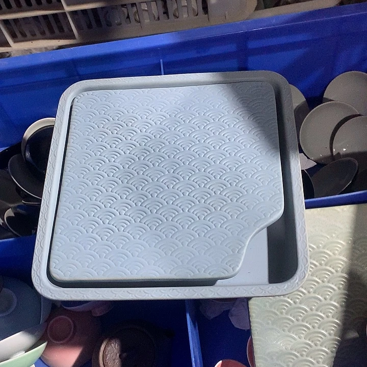 微瑕茶具介意勿拍