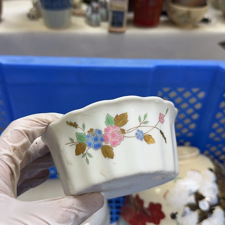 瓷片彗*葛开播啦…开播啦