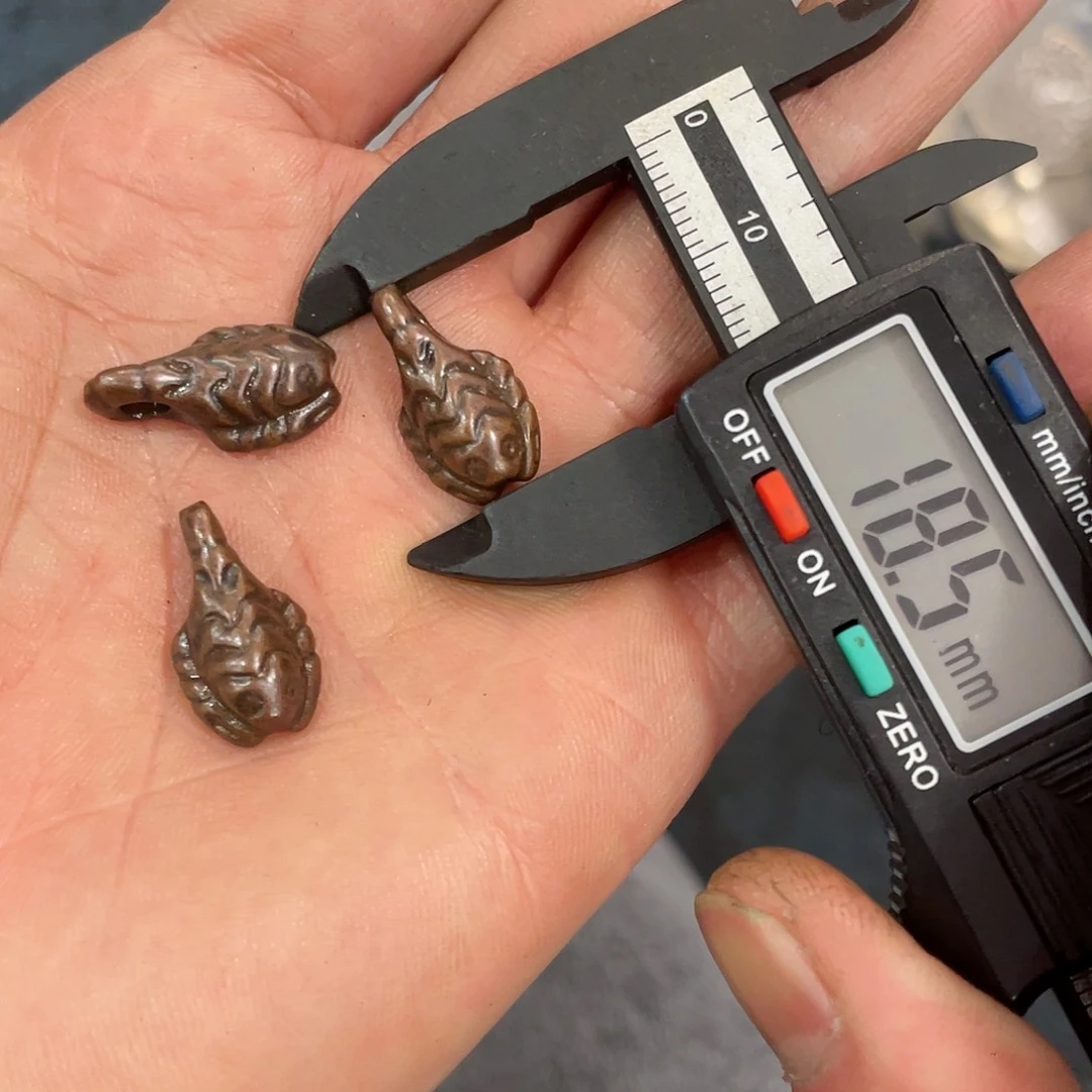 啊啊啊啊啊啊啊啊啊啊啊