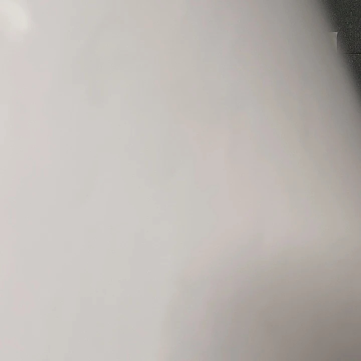 用***2书法书画进万家精品