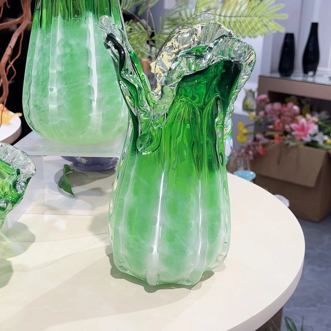 闪购商品数量有限小号