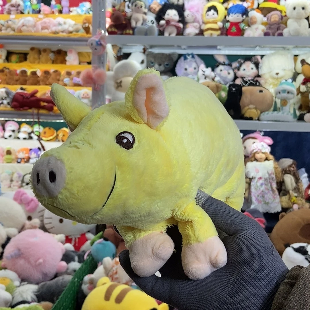 毛绒满13包邮可存单两天跑单退单拉黑