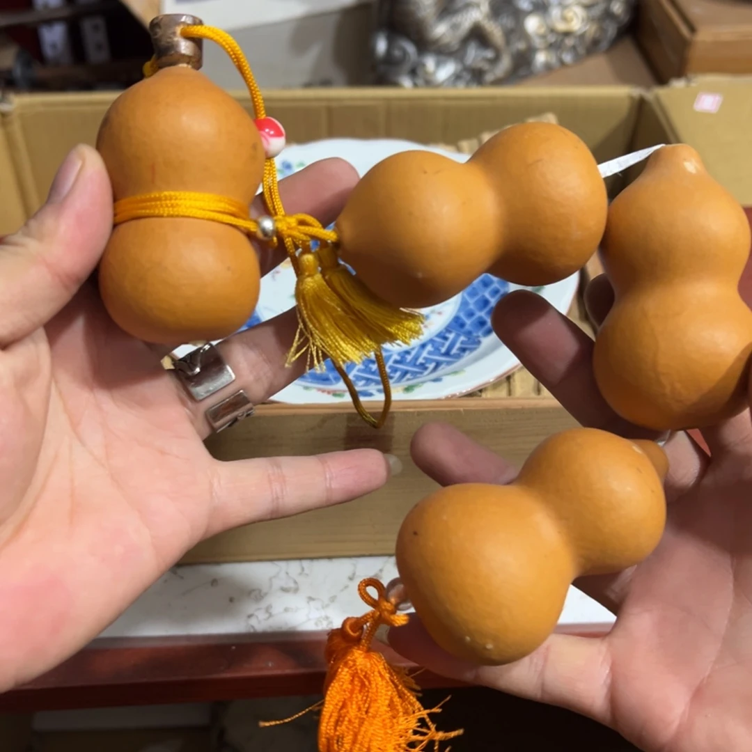 摆件陶瓷制品加工技术研究等