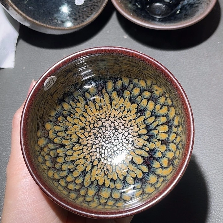 茶盏乐乐乐乐乐乐乐乐乐乐乐乐