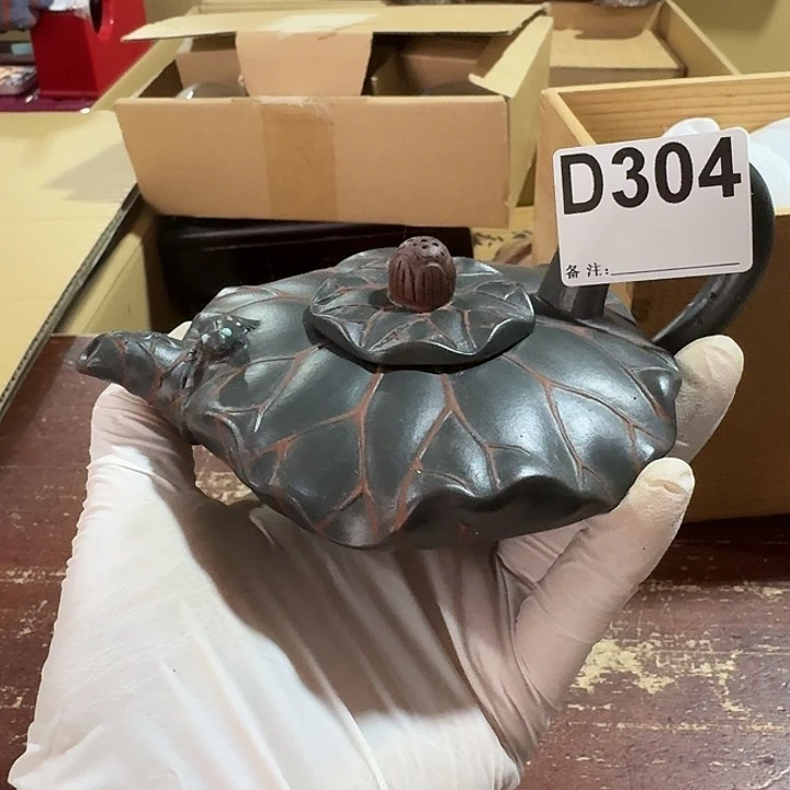 厦***音中古商品中古餐具厨具