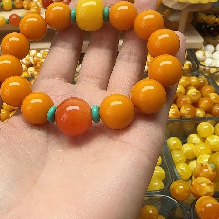 R***y无非金属老蜜色16搭配