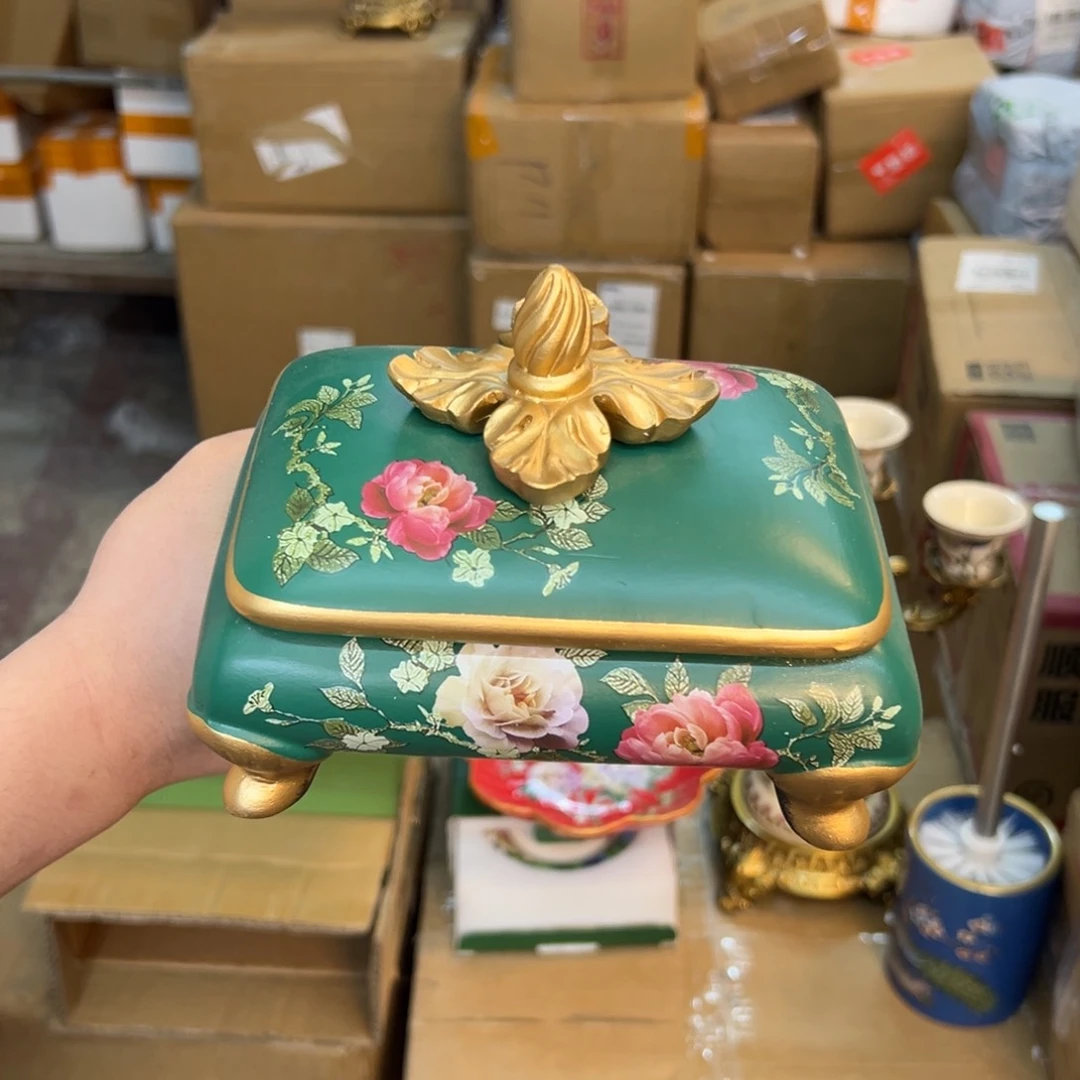 样品样品样品样品