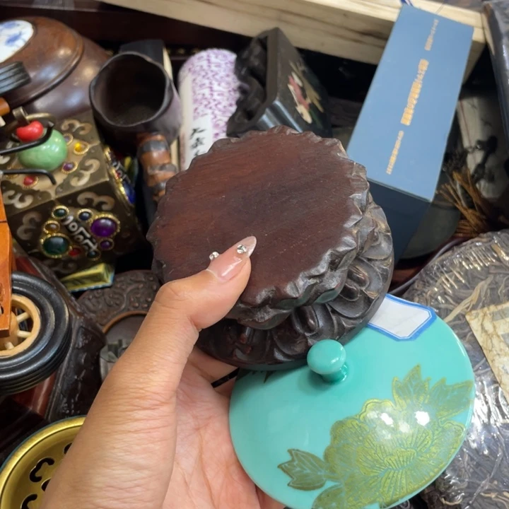 陶瓷艺术陶瓷艺术陶瓷艺术