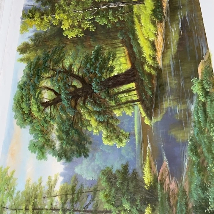 油画海选只一直很嘻嘻