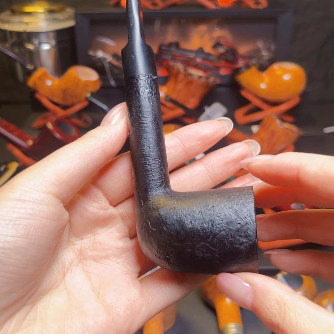 石楠木意大利石楠木都柏林