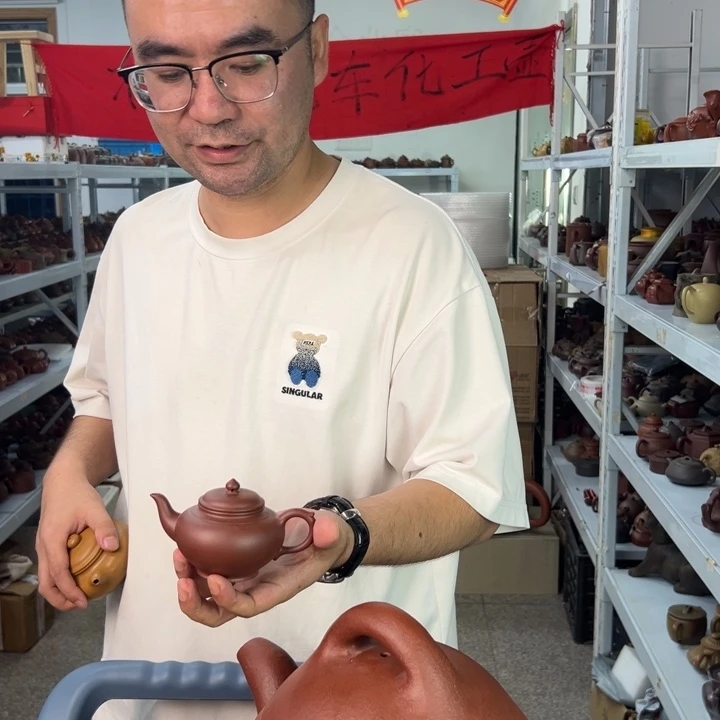 茶壶紫砂8888888888888888888888