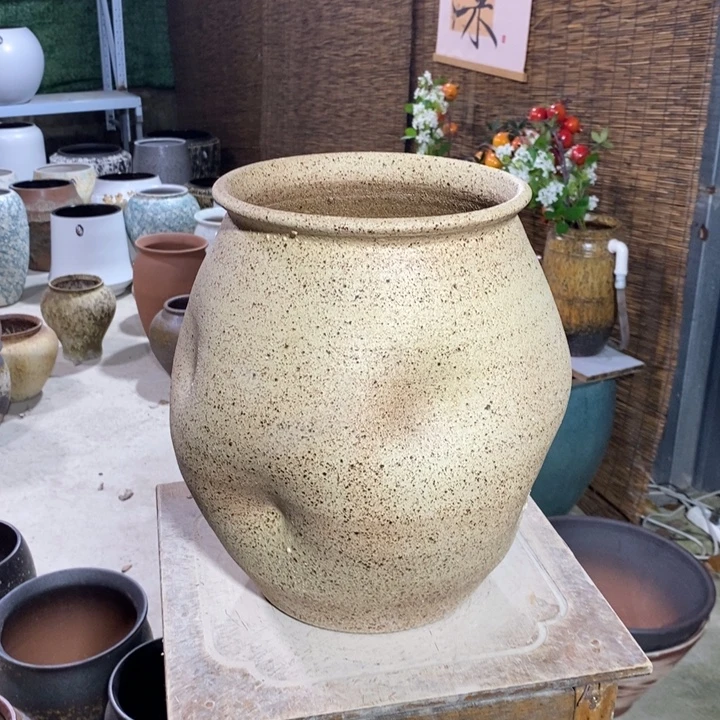 口20高30～～～～～～～～～