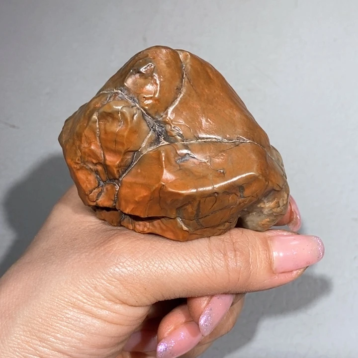 玛瑙/玉髓车挂合金韬****〉147