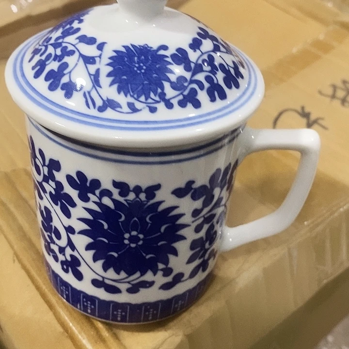 瓷景德镇陶瓷研究所