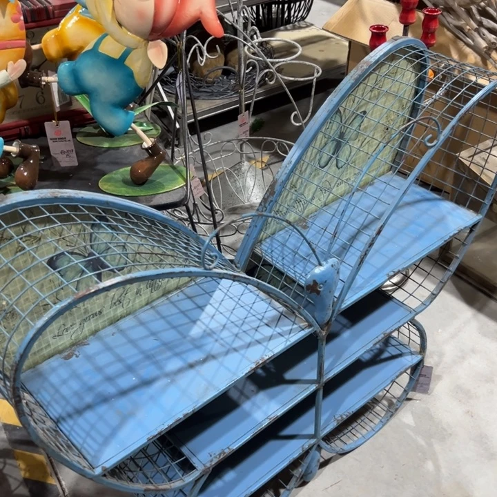 80.65 外贸孤品，默认瑕疵