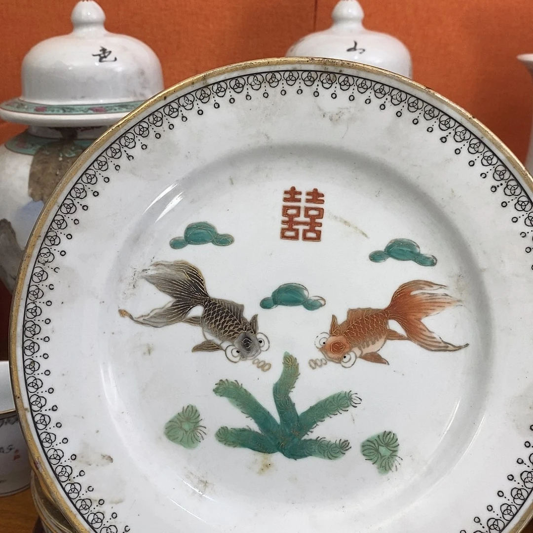 摆件陶啊啊啊啊啊啊啊啊啊啊啊