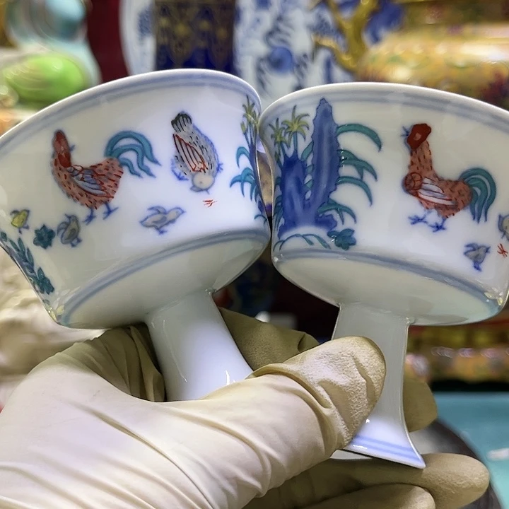 瓶摆件摆件摆件摆件