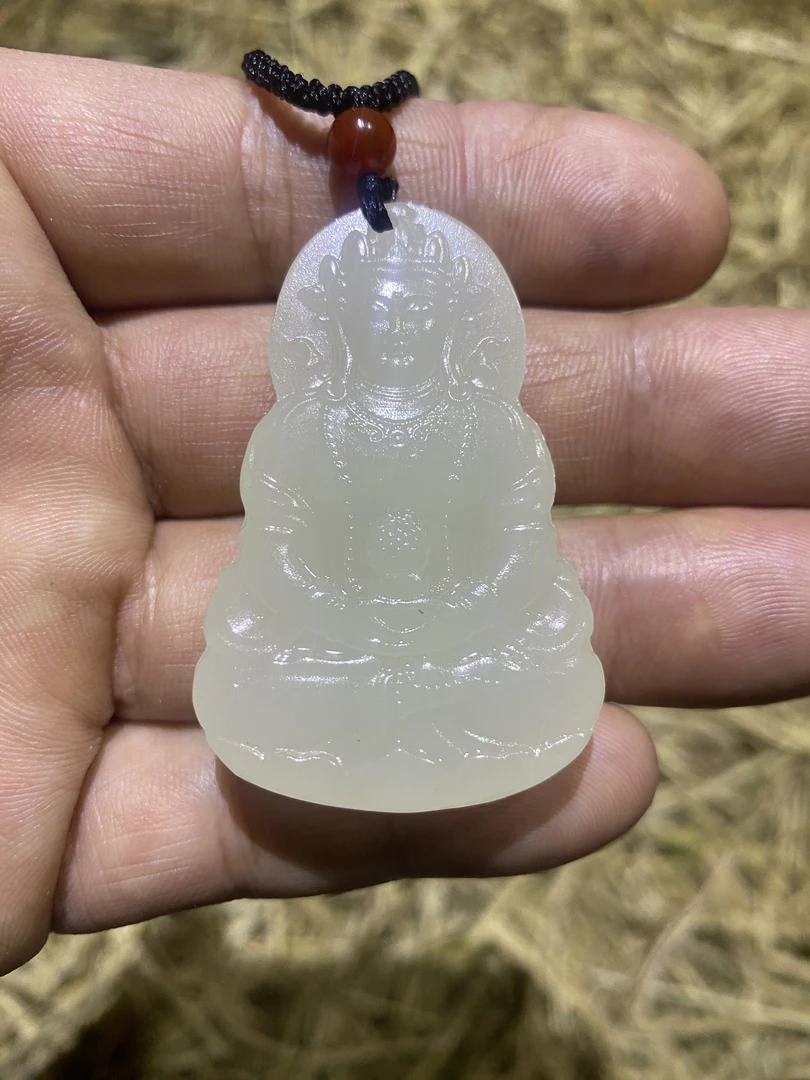 精选居家饰品40 仿古复古精美居家摆件