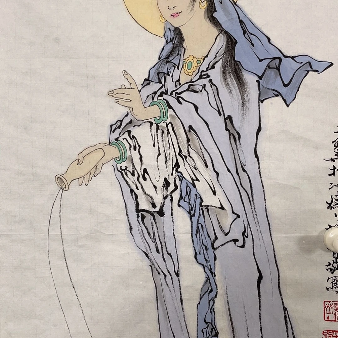 文***）华拍商品专属链接