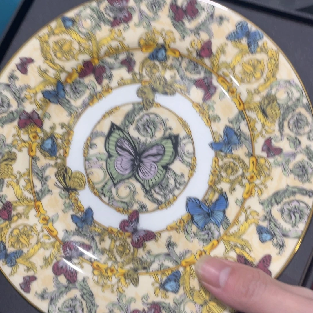 瓷片全场高端瓷器特价