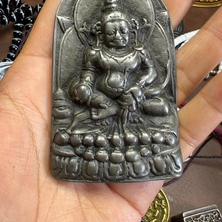 泥塑一****_哇哈哈哈哈哈哈