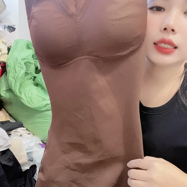 假***子羊皮（革）223(llllll