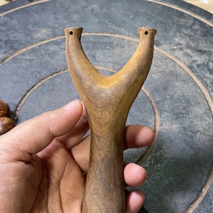 法***利木成品微瑕福利放漏