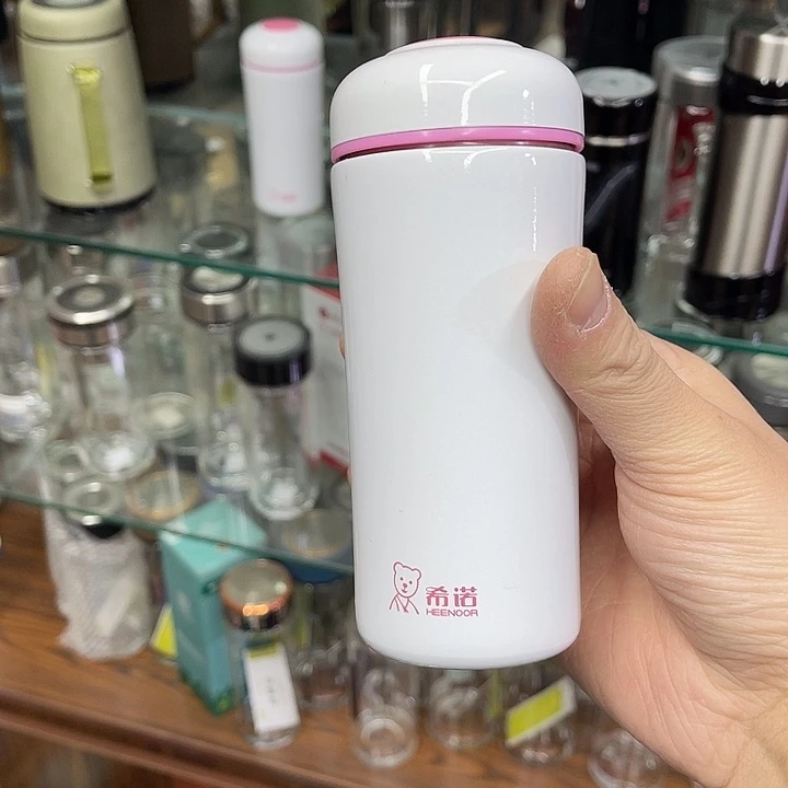 茶隔款玻璃希诺5655款