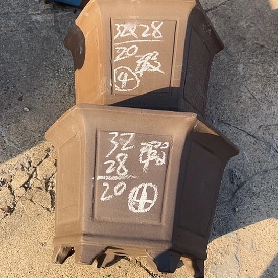 紫砂工艺厂……紫砂工艺厂……