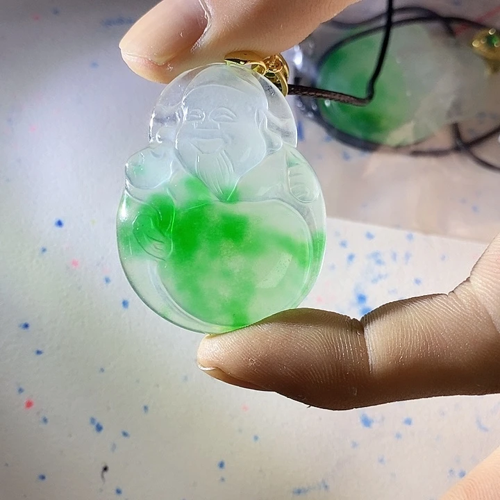 潮流女王精美好看625