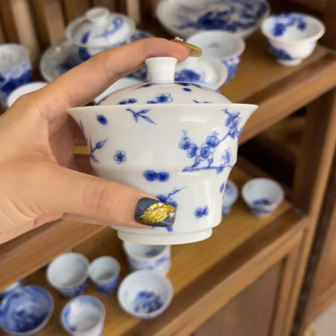 闪闪闪闪闪闪闪闪闪