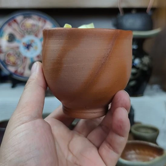 瓷片瓷片瓷片瓷片瓷片