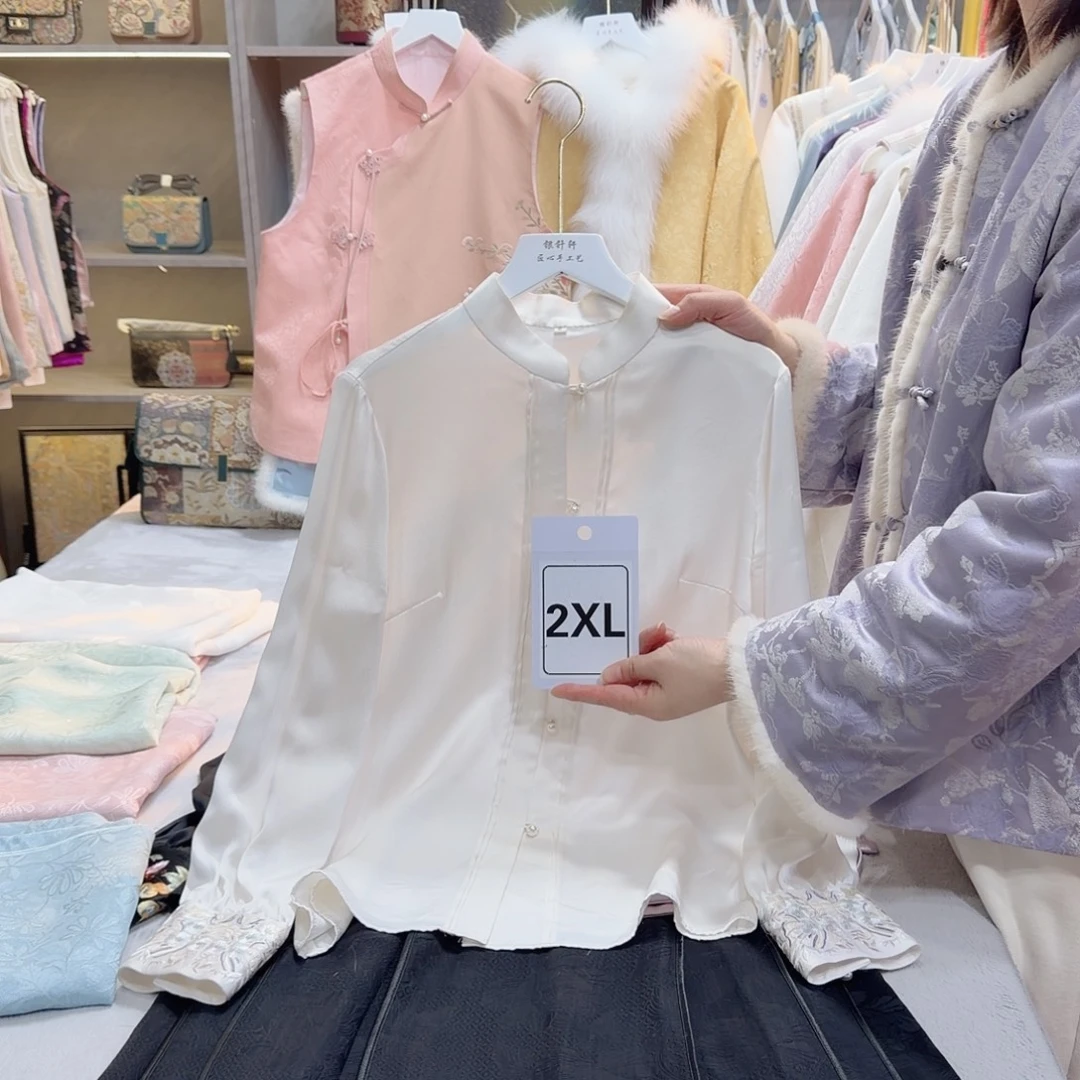 泽***洵非遗传承人的精神风貌和