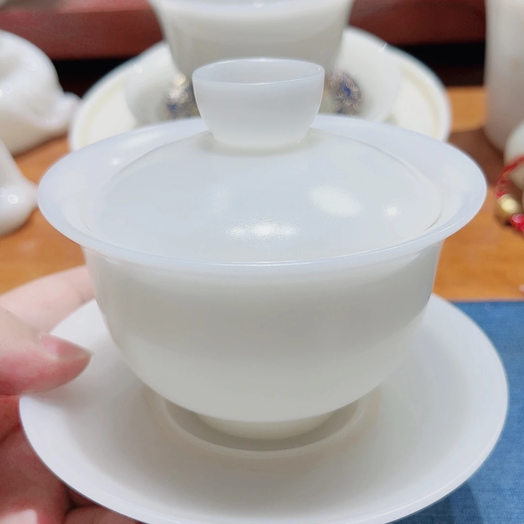 素烧璞玉155cc1111111