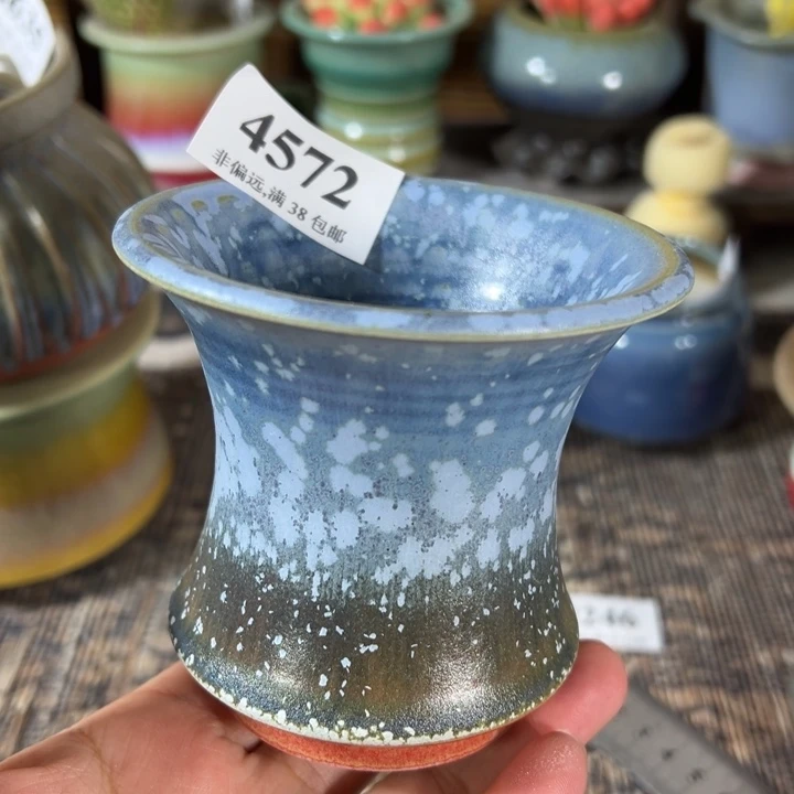 口8 未满30运费到付