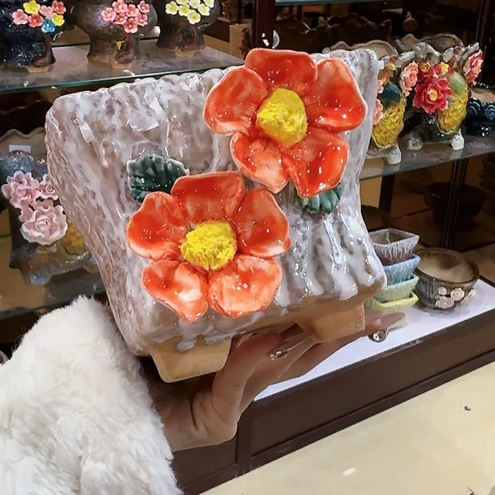 红陶沐*你在哪呢你不接