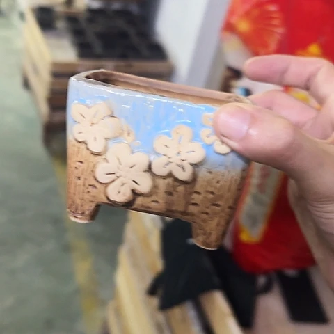 ····全是福利····1601