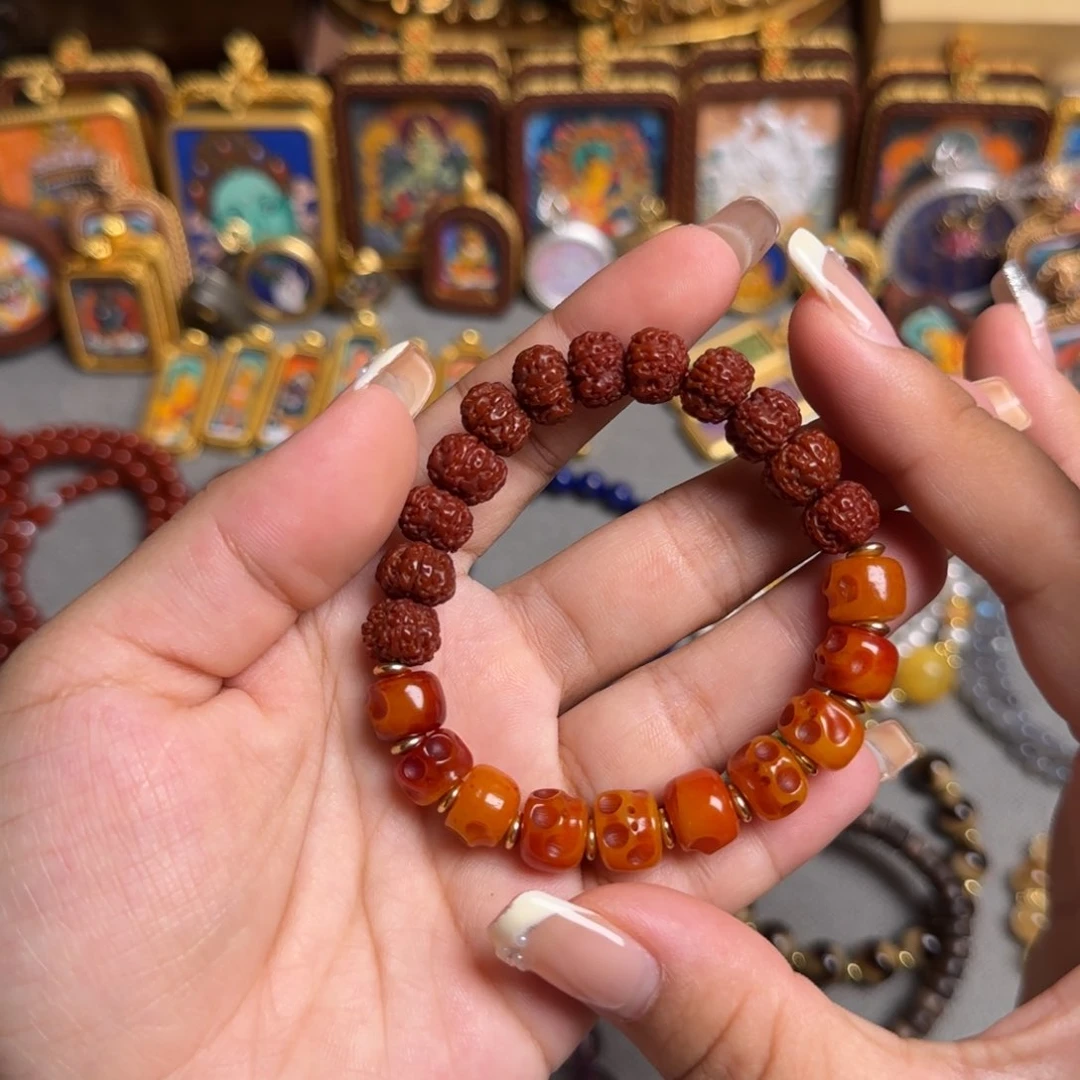 泥塑哈哈哈哈哈哈哈哈