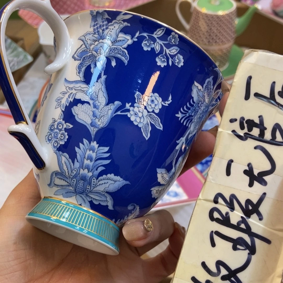 瓷两单包邮…………………………