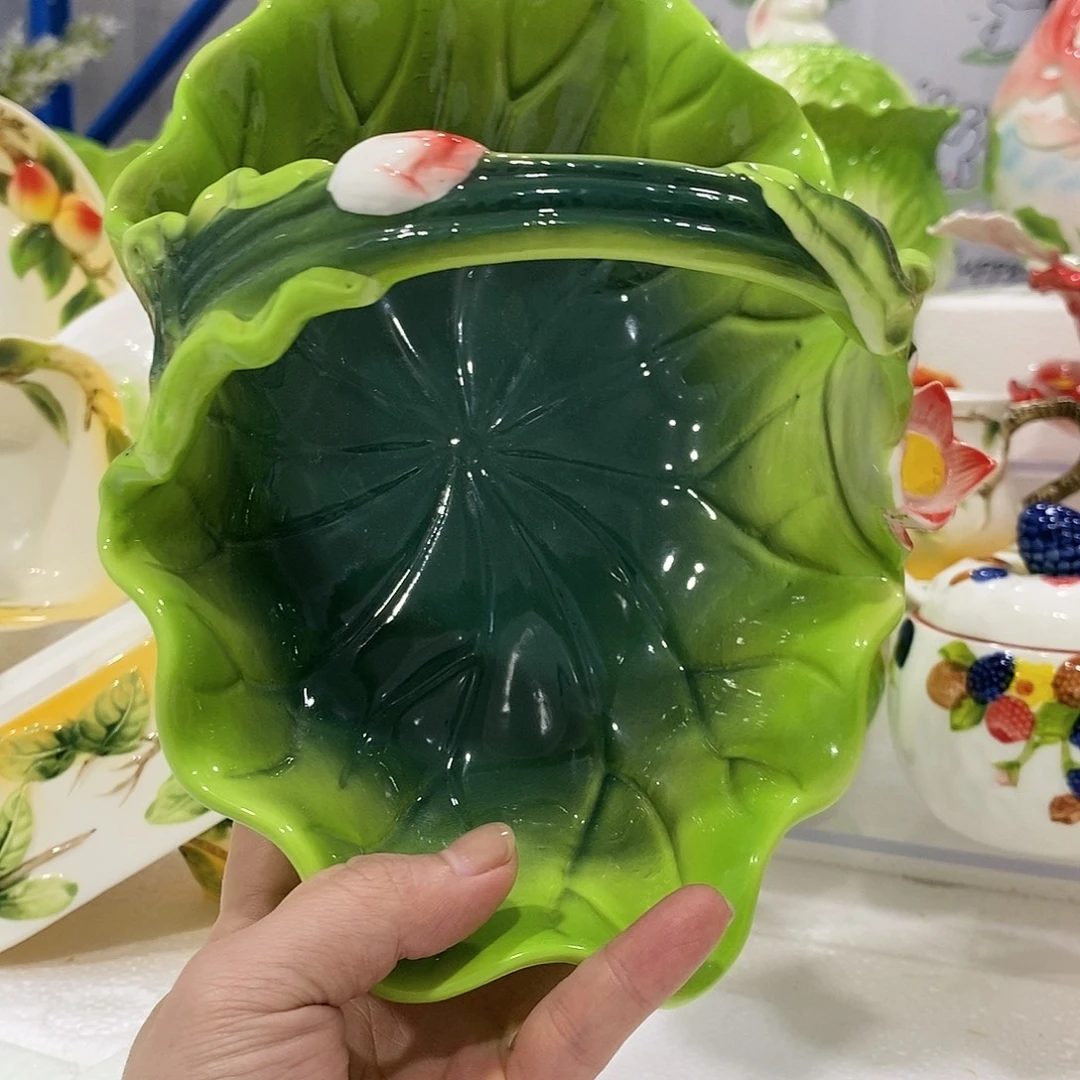 瓷陶瓷陶瓷陶瓷陶瓷