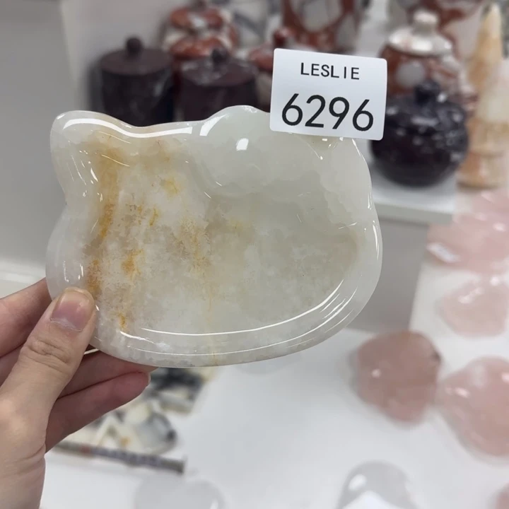 J6296！。。。。。。。。。。。。。