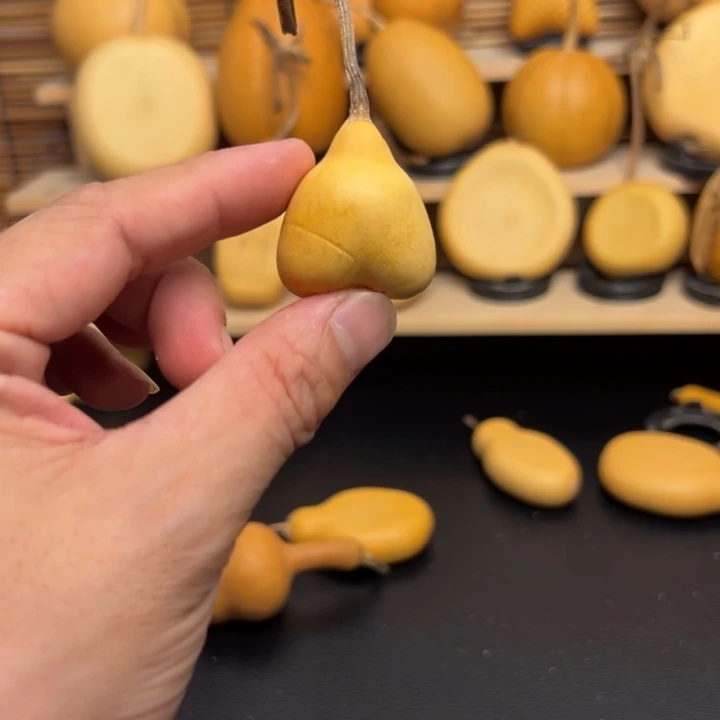 砂*226666666689999999