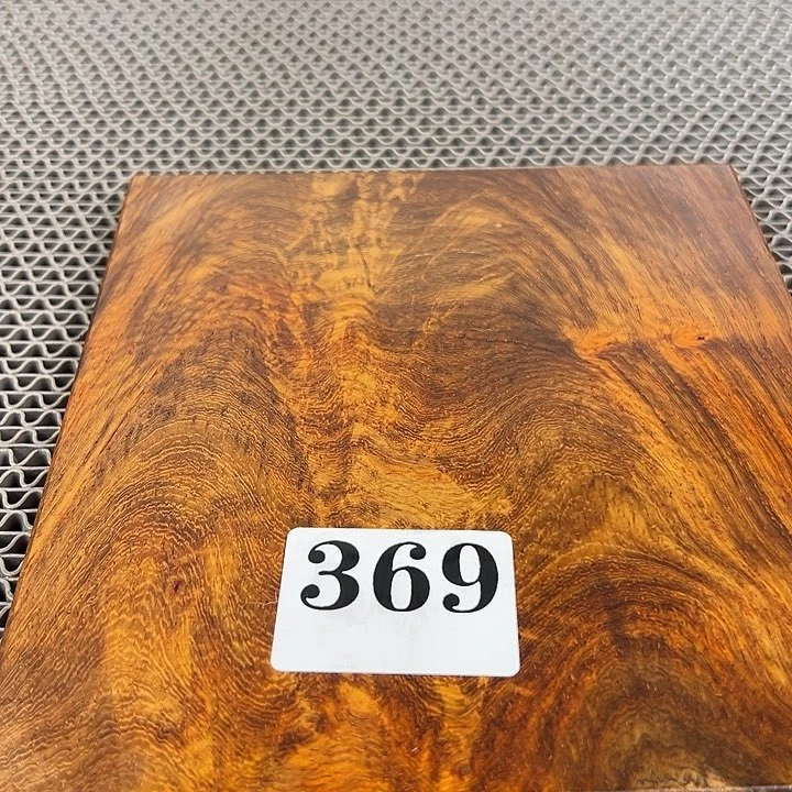 百***家木木料一物一拍木料